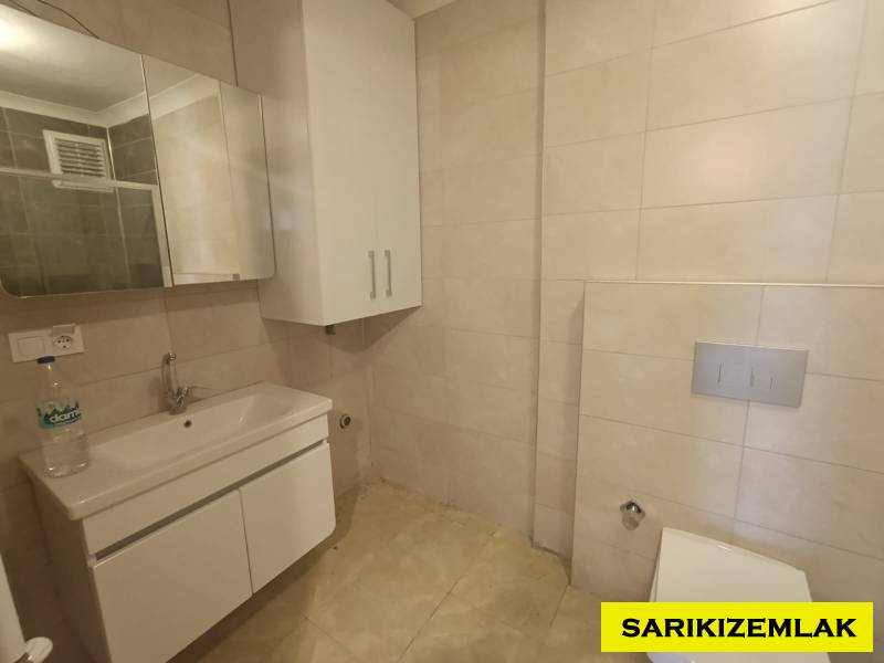 Edremit Kadıköy Mah`da3+1  Daire. - 19